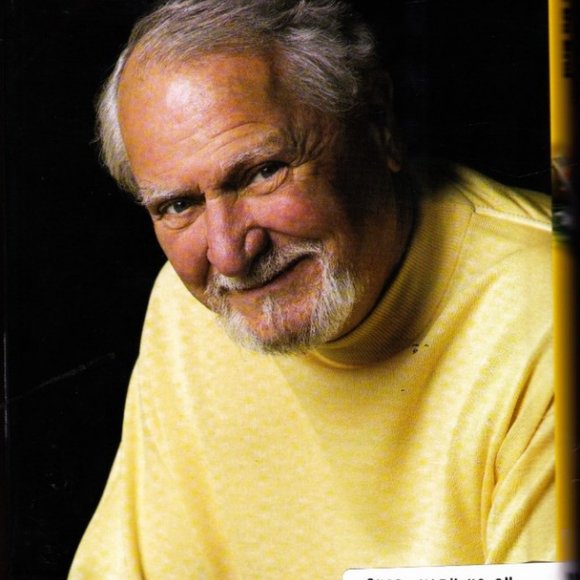 Plague Ship (Oregon Files) by Clive Cussler 2008 Hard Cover Book - Very Good - Picture 2 of 2